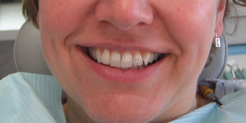 Dr Vivien Boyd | 10 Pioneer Dr, Kitchener, ON N2P 2A4, Canada | Phone: (519) 748-4532