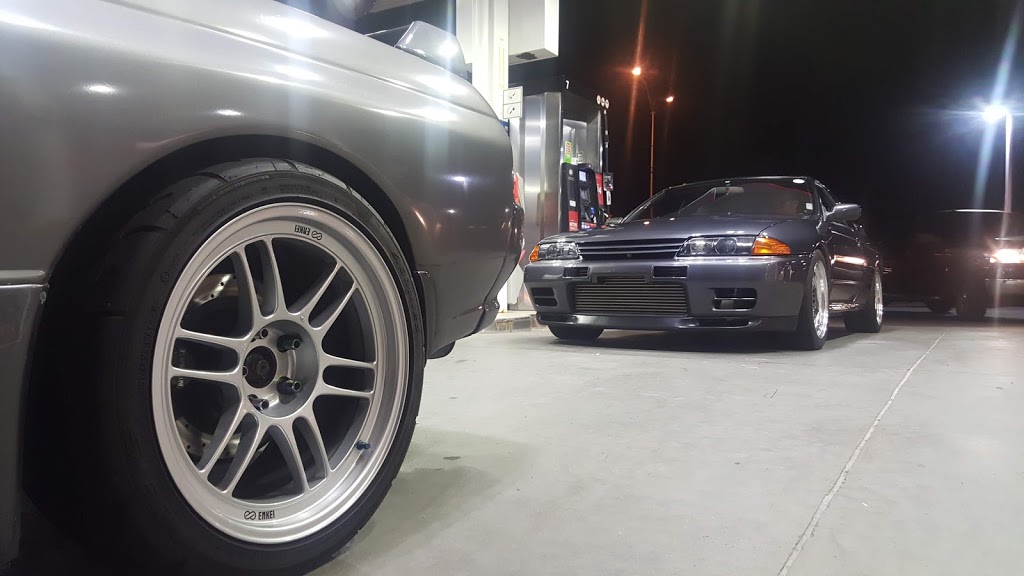 Petro-Canada et Lave-Auto | 600 Avenue Saint-Charles, Vaudreuil-Dorion, QC J7V 8H2, Canada | Phone: (450) 455-5328