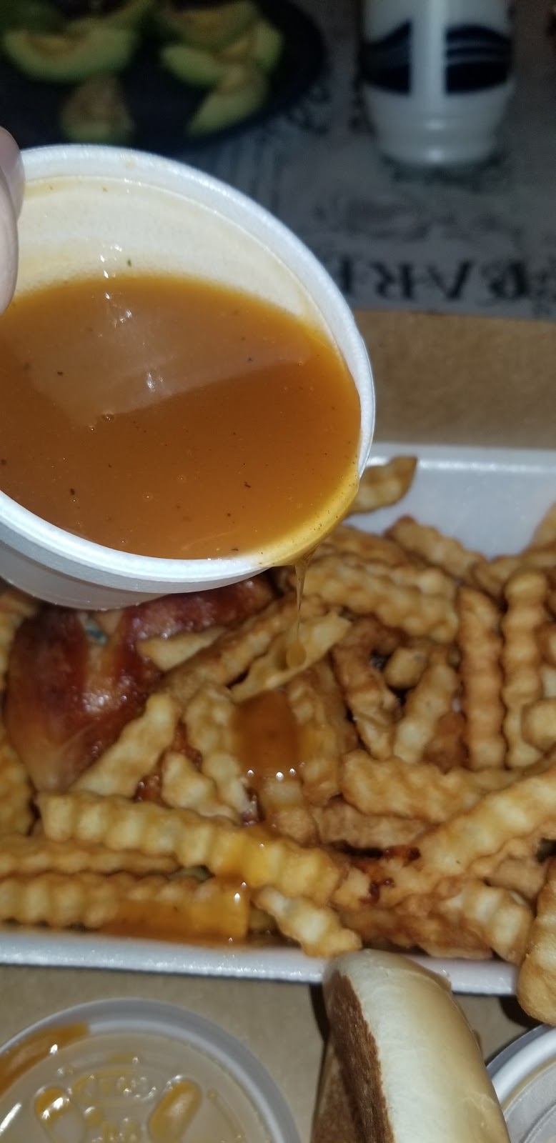 Benny&Co | 540 Boulevard Lionel-Boulet, Varennes, QC J3X 1P7, Canada | Phone: (450) 985-4442