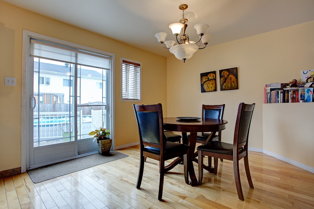 Dimitrios Andrianakos | Real Estate Broker | Courtier Immobilier | 6971-C Ch. De La, De la Côte-de-Liesse Rd, Montreal, QC H4T 1Z3, Canada | Phone: (514) 806-2645