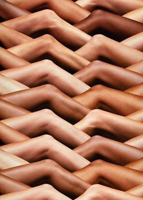 Smooth Wax Bar | UCC Building, 1151 Richmond St #80, London, ON N6A 3K7, Canada | Phone: (519) 850-2922