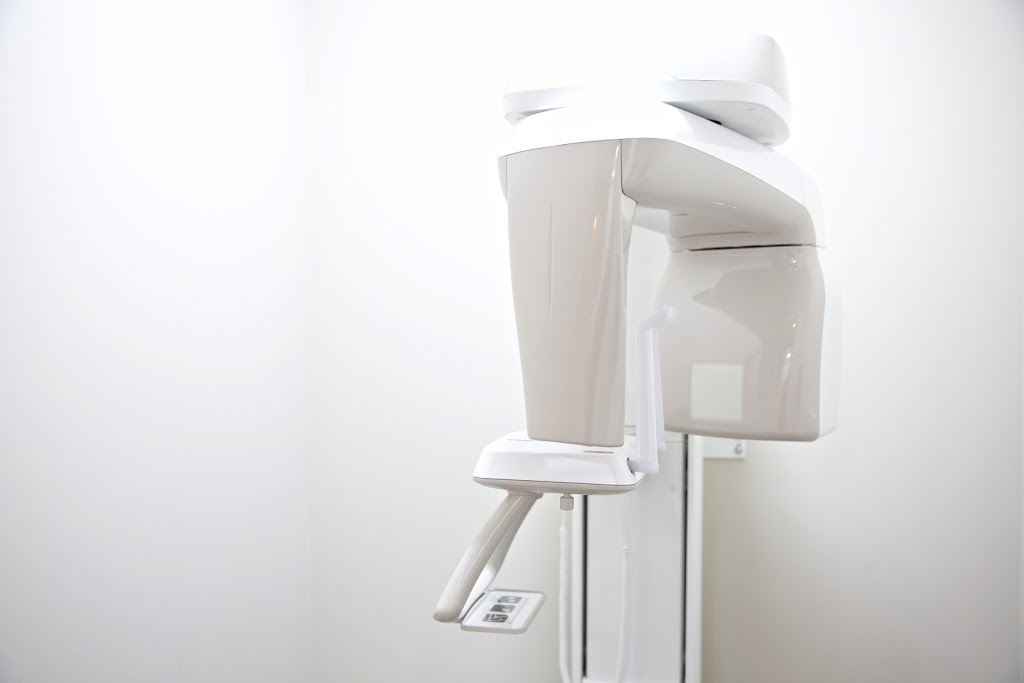 Springbank Hill Dental | 133 - 7460 Springbank Blvd SW, Calgary, AB T3H 0W4, Canada | Phone: (403) 454-4757