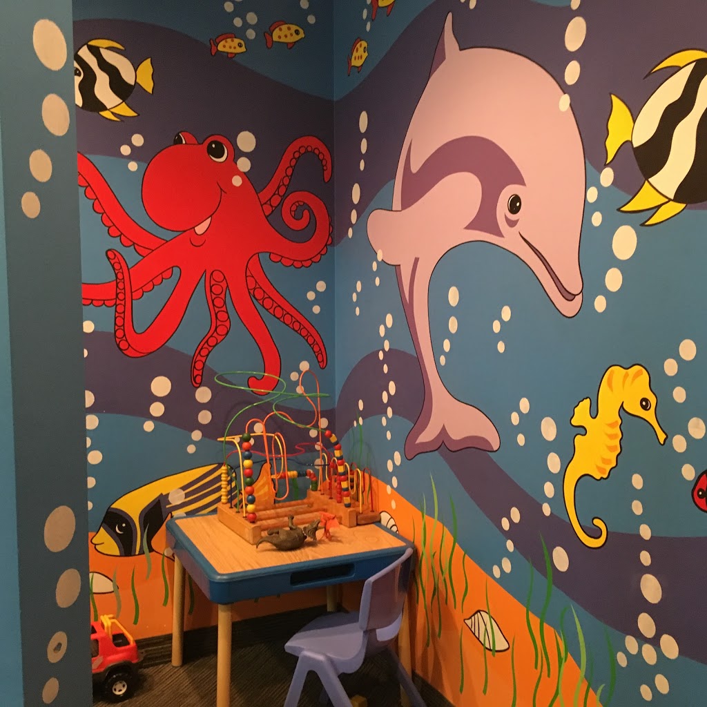 Dentistry for Children - Dr. David Eisenstat | 4190 Finch Ave E, Scarborough, ON M1S 4T7, Canada | Phone: (416) 293-3336