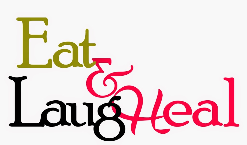 Eat, Laugh, & Heal | 82 Main St, Colebrook, NH 03576, USA | Phone: (603) 331-2980