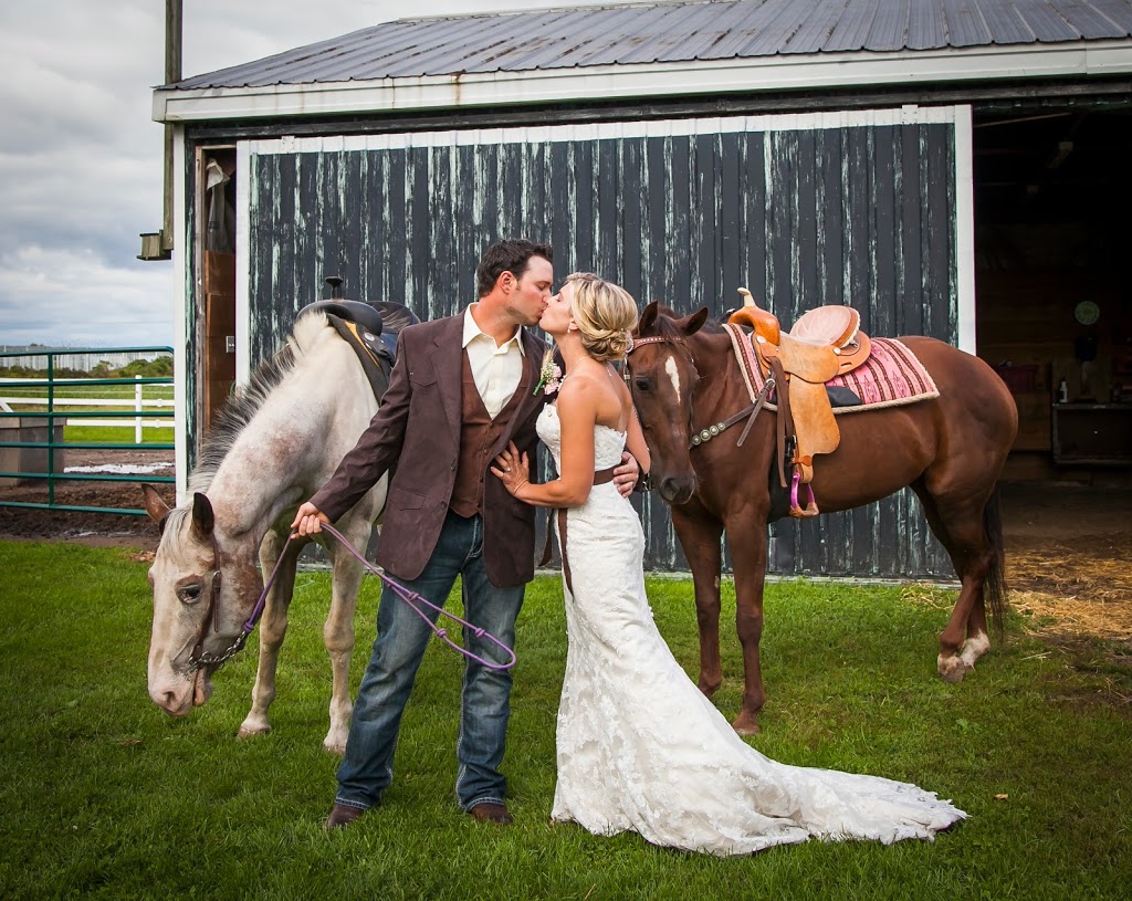 Dave Owens Photography | 56 Park St, Kingsville, ON N9Y 1N4, Canada | Phone: (519) 984-2469