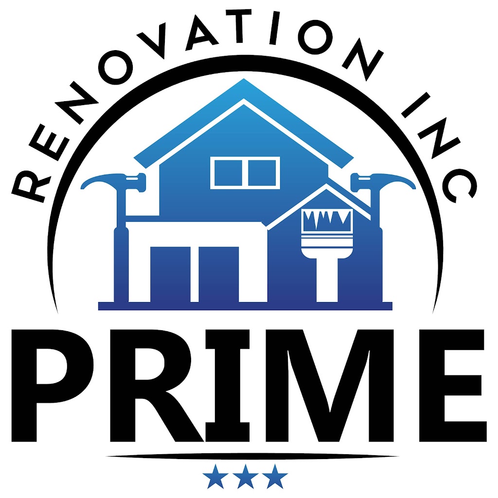 Prime Renovation Inc | 93 Chamomile Dr, Hamilton, ON L8W 0B9, Canada | Phone: (905) 869-2980