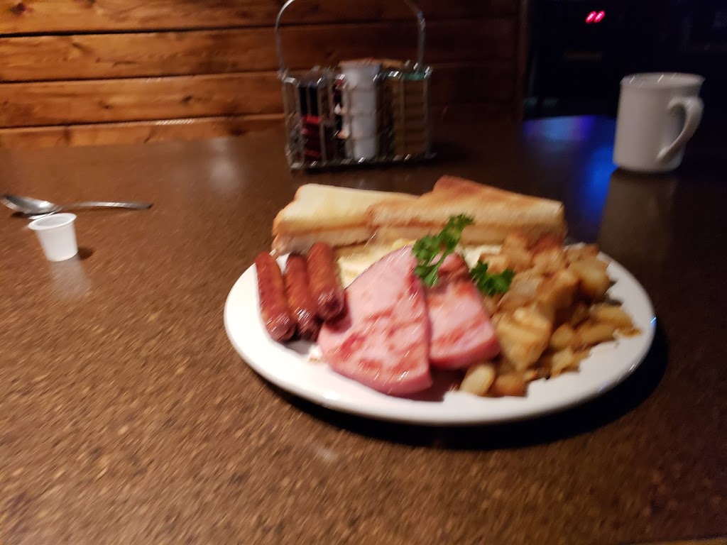 Fox & Hound Neighbourhood Pub | 720 Coverdale Rd, Riverview, NB E1B 3L8, Canada | Phone: (506) 387-2883
