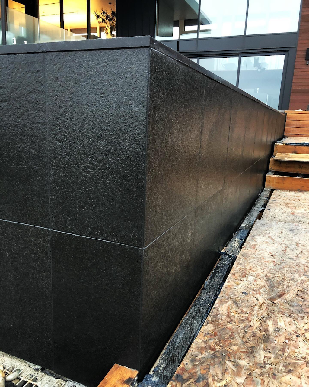 Barbosa Construction Inc. | Dundalk, ON N0C 1B0, Canada | Phone: (226) 200-1830