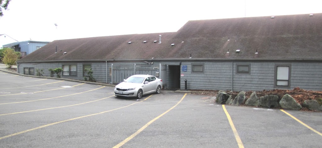 Bow Hill Enterprises LLC | 25944 Community Plaza Way, Sedro-Woolley, WA 98284, USA | Phone: (360) 854-7000