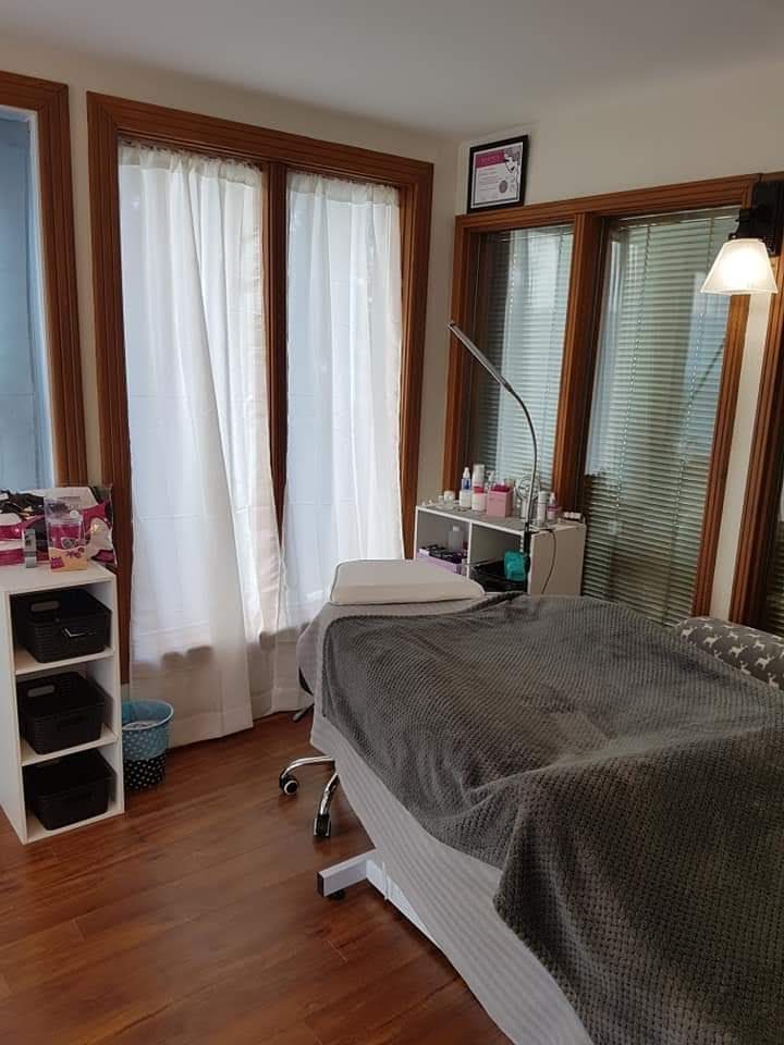 Histoires de Filles la suite... | 187 Boulevard Labrosse, Gatineau, QC J8P 4P2, Canada | Phone: (819) 893-2325