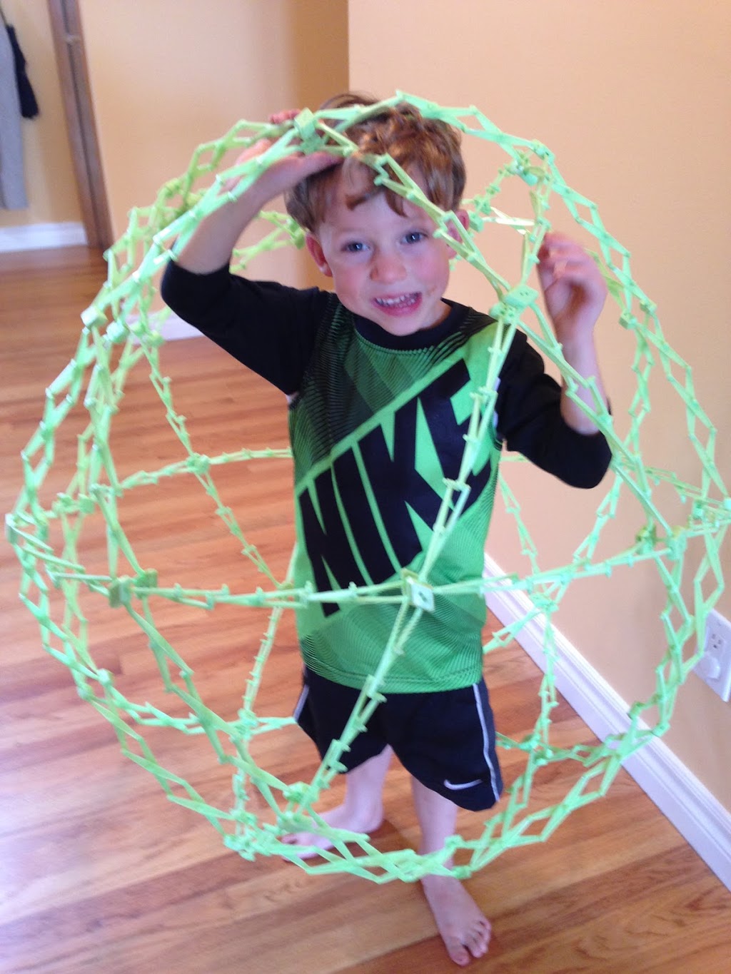 Woodbine Child Center | #341, Calgary, AB T2W 6B1, Canada | Phone: (403) 968-9110
