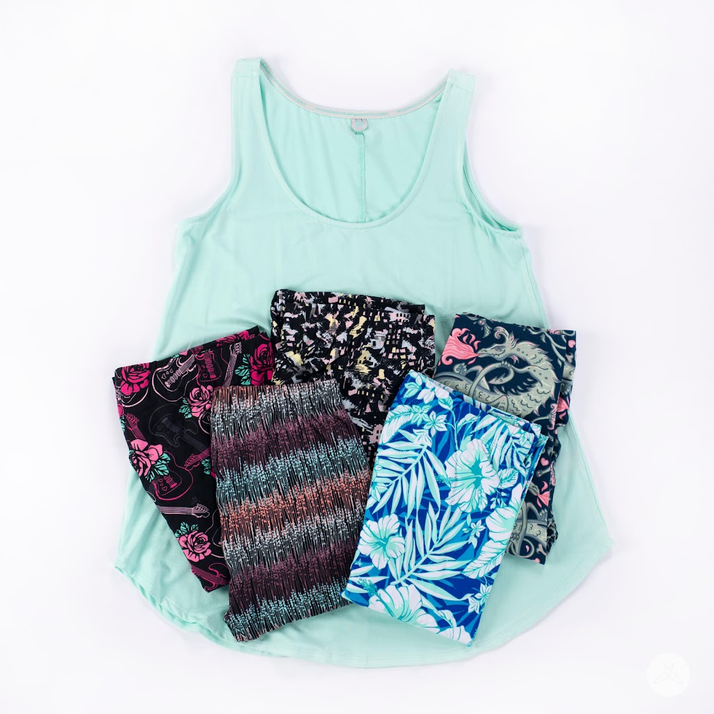 SweetLegswithAnita | 8628 217 St NW, Edmonton, AB T5T 4R5, Canada | Phone: (780) 699-8476