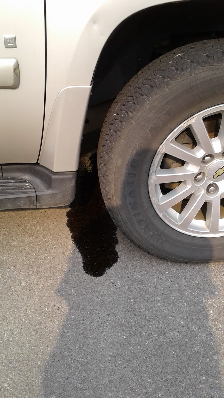 Lube City | 119 8 St SW, Airdrie, AB T4B 2X7, Canada | Phone: (855) 643-5823