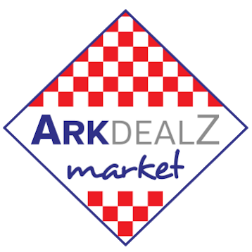 ArkDealz Market | 10800 Concession 5, Uxbridge, ON L9P 1R1, Canada | Phone: (416) 220-5363