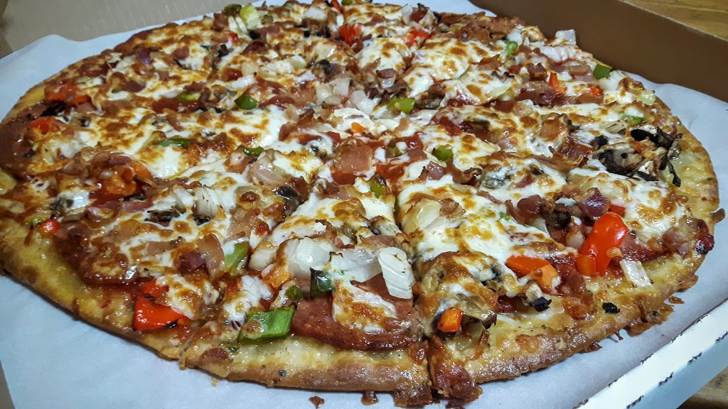 Boogies Diner & Sports Lounge | 1155 Main St, Winnipeg, MB R2W 3S4, Canada | Phone: (204) 586-6599