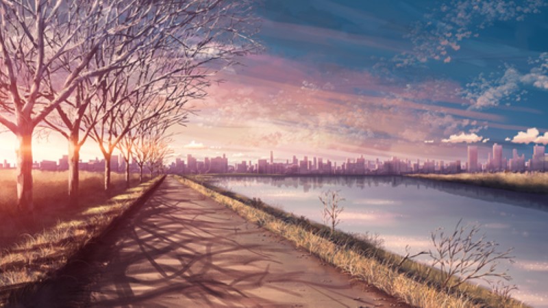 Rideau Park | 600-708 Rideau Rd SW, Calgary, AB T2S, Canada | Phone: (403) 268-2489