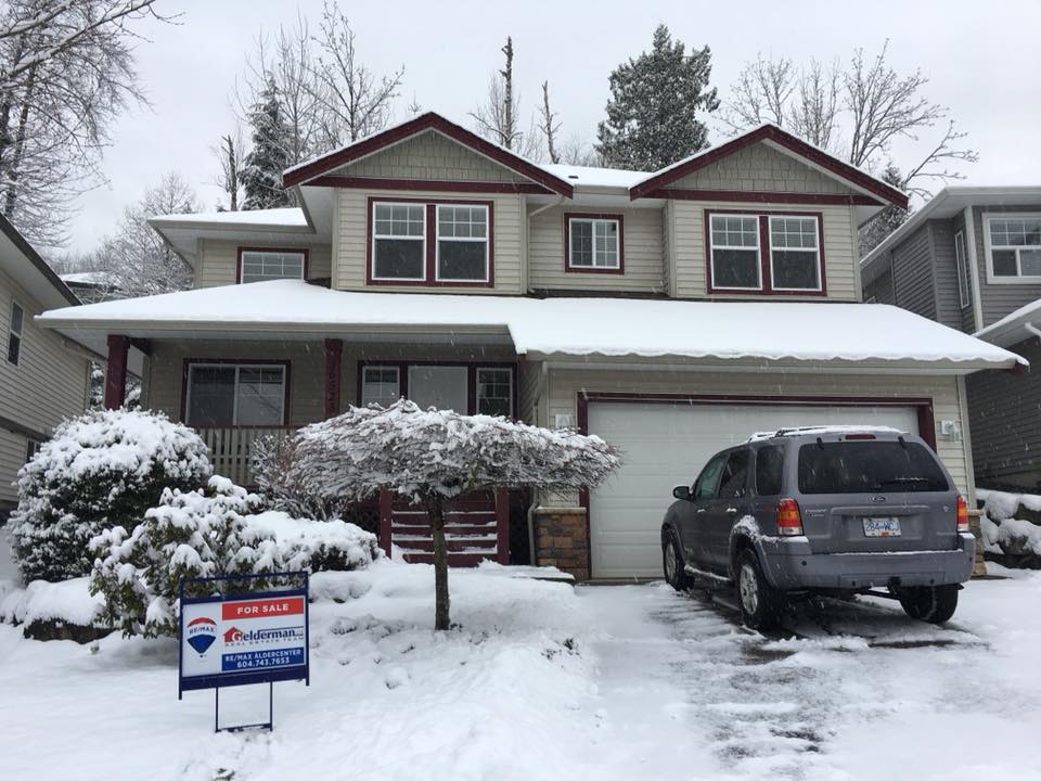 Gelderman.ca Real Estate Team | 26641 Fraser Hwy, Aldergrove, BC V4W 3L1, Canada | Phone: (604) 743-7653