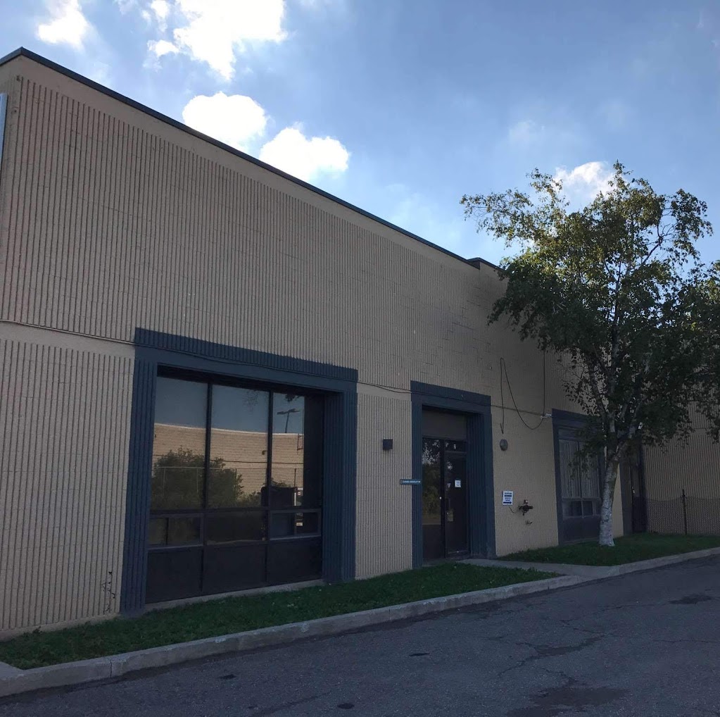 Canada Mediequip Inc | 170 Bovaird Dr W Unit 02, Brampton, ON L7A 0H3, Canada | Phone: (647) 984-4431