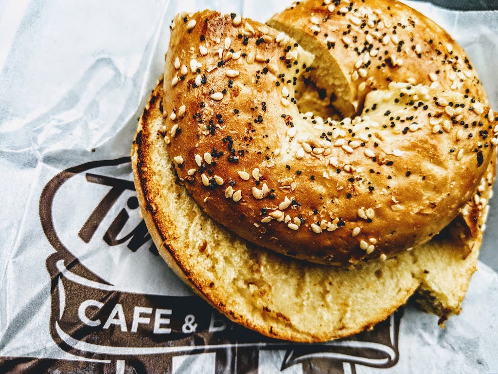 Tim Hortons | 5635 Camp Rd, Hamburg, NY 14075, USA | Phone: (716) 312-0180