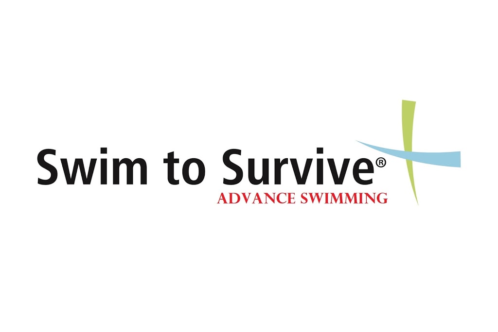 Advance Swimming | 120 Lake Promenade, Etobicoke, ON M8W 1A3, Canada | Phone: (416) 473-2850