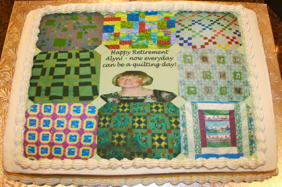 Photo Finish Icing Sheets & Custom Cakes | 659 Huron St, Stratford, ON N5A 6S6, Canada | Phone: (226) 921-1212