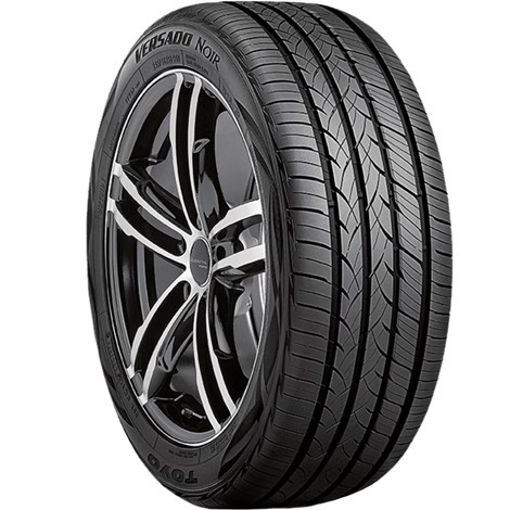 Holgate Tire & Battery | 201 Cannifton Rd N, Cannifton, ON K0K 1K0, Canada | Phone: (613) 902-7447