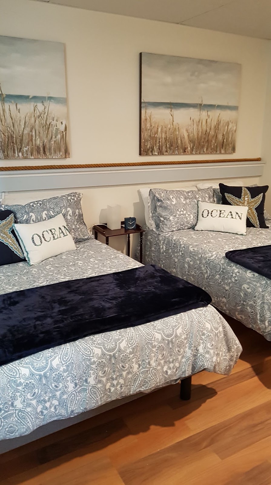 OceanSide Rental Property | 318 Main St Unit C, Shediac, NB E4P 2E3, Canada | Phone: (506) 874-9820