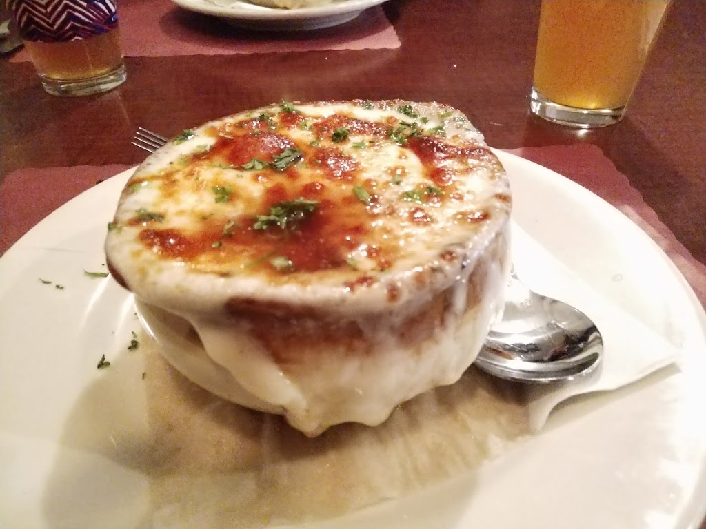 Pamps Red Zone | 1492 Southwestern Blvd, Buffalo, NY 14224, USA | Phone: (716) 674-7100