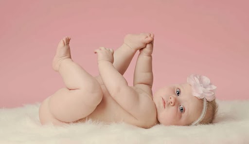 Michelle Francis Photography | 64 Spencer Ave, Orangeville, ON L9W 5E7, Canada | Phone: (519) 938-9344