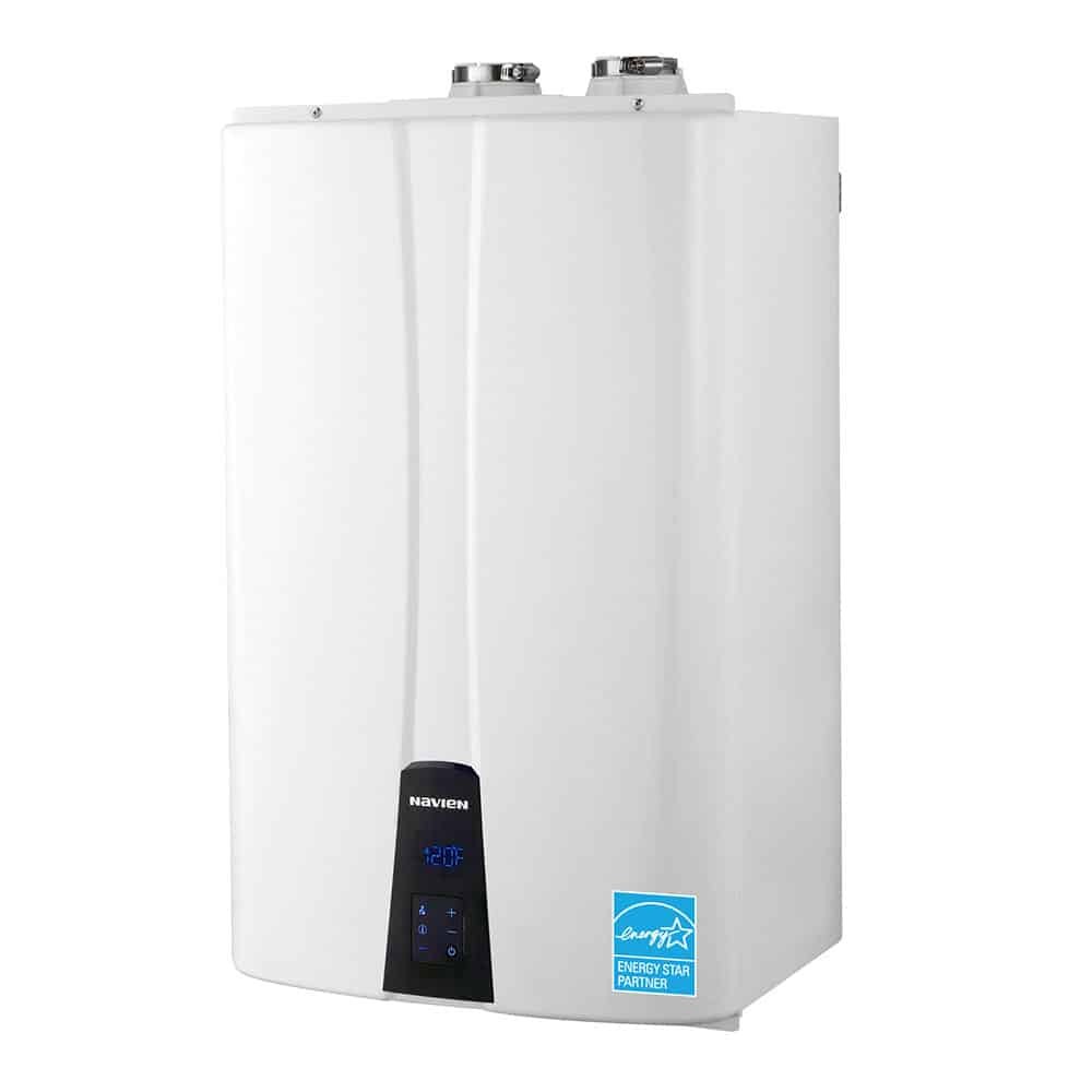 Alba Plumbing and Heating | 1155 Dufferin St #302, Coquitlam, BC V3B 7K2, Canada | Phone: (604) 942-4510