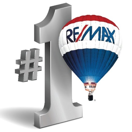 Alex Jens - RE/MAX First | 115, 8820 Blackfoot Trail S.E., Calgary, AB T2J 3J1, Canada | Phone: (403) 483-1246