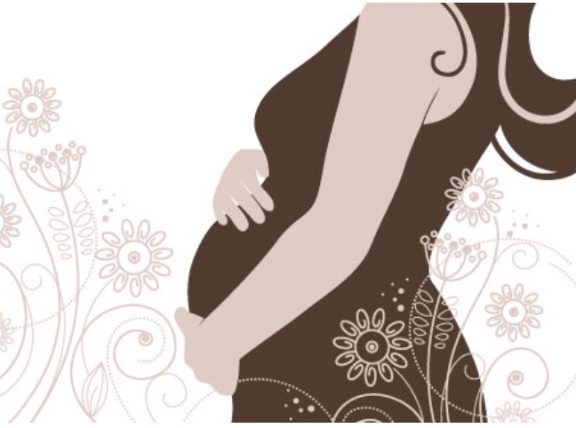 Blossom Doula Services | 5853 Glendon Dr, Appin, ON N0L 1A0, Canada | Phone: (519) 709-1469
