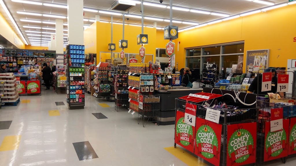 Giant Tiger | 2141 Kipling Ave, Etobicoke, ON M9W 4K8, Canada | Phone: (416) 747-8084