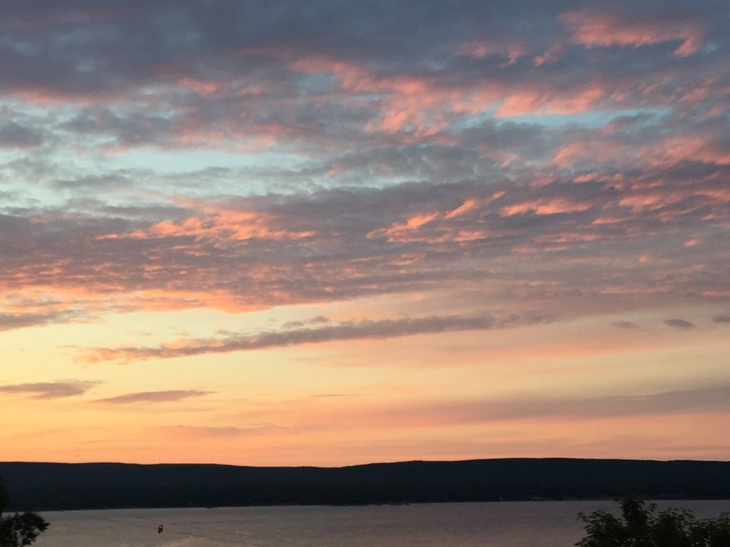 Mindfulness Psychotherapy | 80 Centre St, Thornhill, ON L4J 1E9, Canada | Phone: (416) 878-5667
