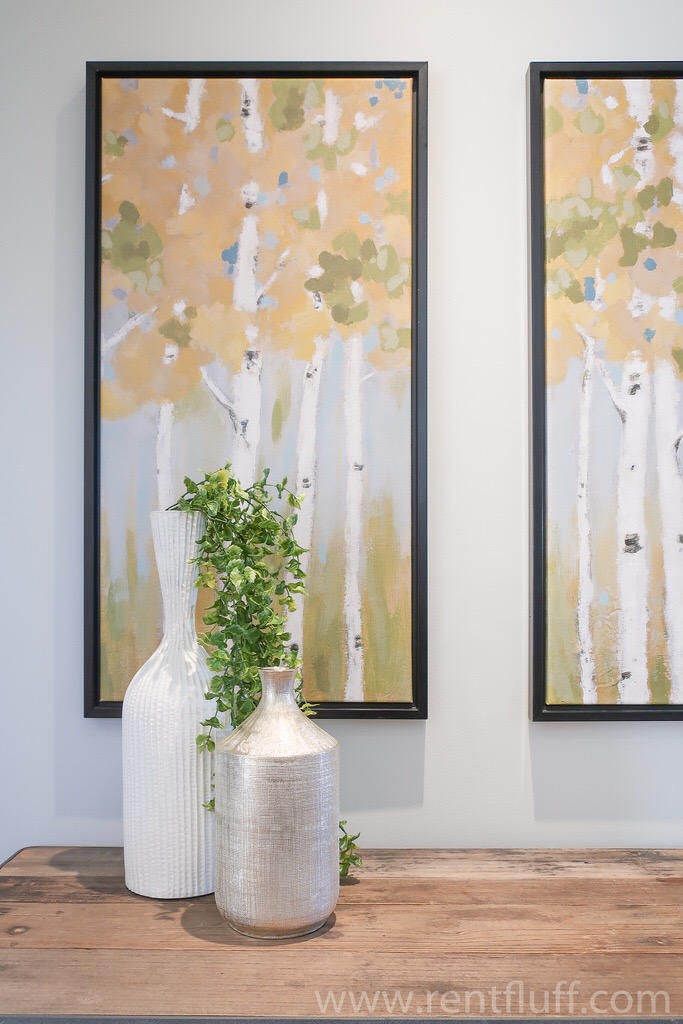 Hycroft Suites | 1248 W 15th Ave, Vancouver, BC V6H 1R8, Canada | Phone: (866) 739-9002