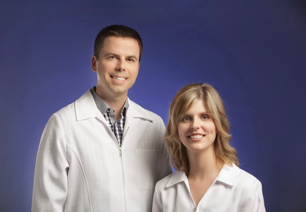 Familiprix Santé - Pharmacie Pierre Theberge et Judith Savoie | 110 Boulevard Louis Fréchette, Nicolet, QC J3T 1C3, Canada | Phone: (819) 293-2131