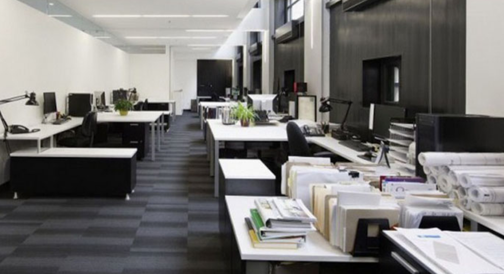 ProudCleaning | 19 Waterman Ave Suite 105, East York, ON M4B 1Y2, Canada | Phone: (416) 879-9167