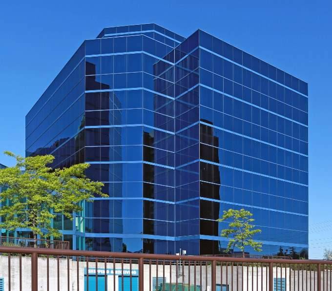Loamax Group Inc. | 675 Cochrane Dr N500, Markham, ON L3R 0A3, Canada | Phone: (888) 681-1908