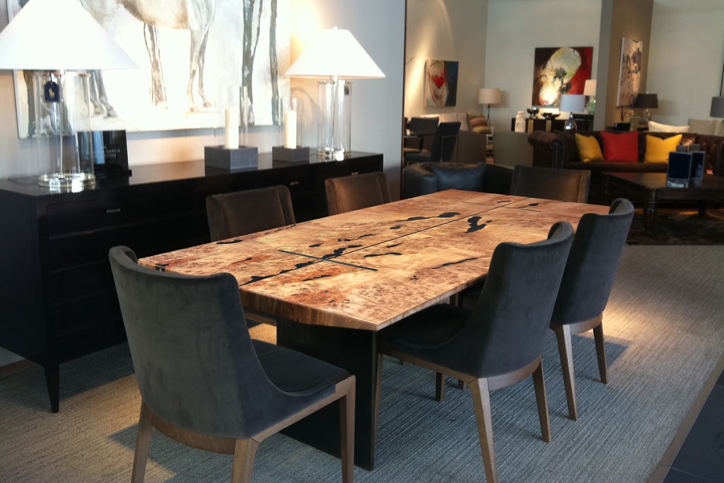 Live Edge Design Inc. | 5195 Mearns Rd, Duncan, BC V9L 6W3, Canada | Phone: (250) 748-0763