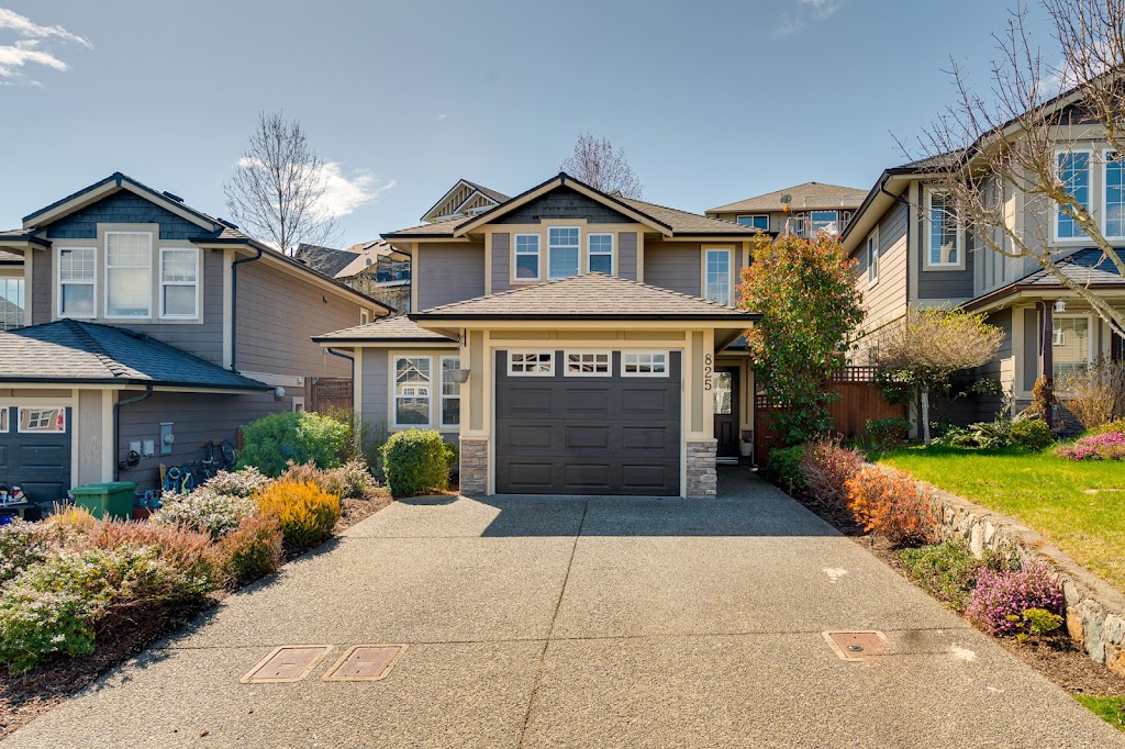 Blake Playford REALTOR - eXp Realty Victoria | 1321 Blanshard St Suite 301, Victoria, BC V8Z 1J9, Canada | Phone: (250) 896-2099