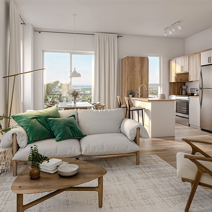 Liva | 19001 Chemin Notre Dame suite 112, Mirabel, QC J7J 0T1, Canada | Phone: (450) 385-9814