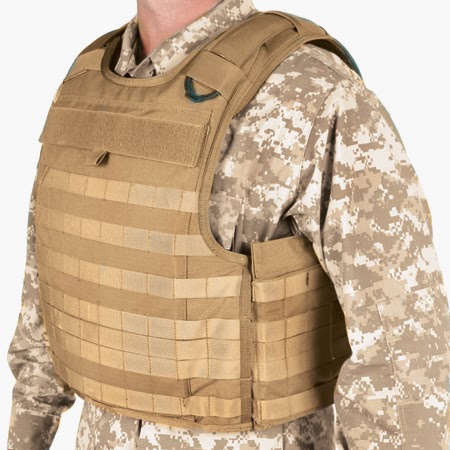 Lockhart Tactical | Tigwell Road, *** ONLINE ONLY ***, Duncan, BC V9L 6N2, Canada | Phone: (844) 562-8221