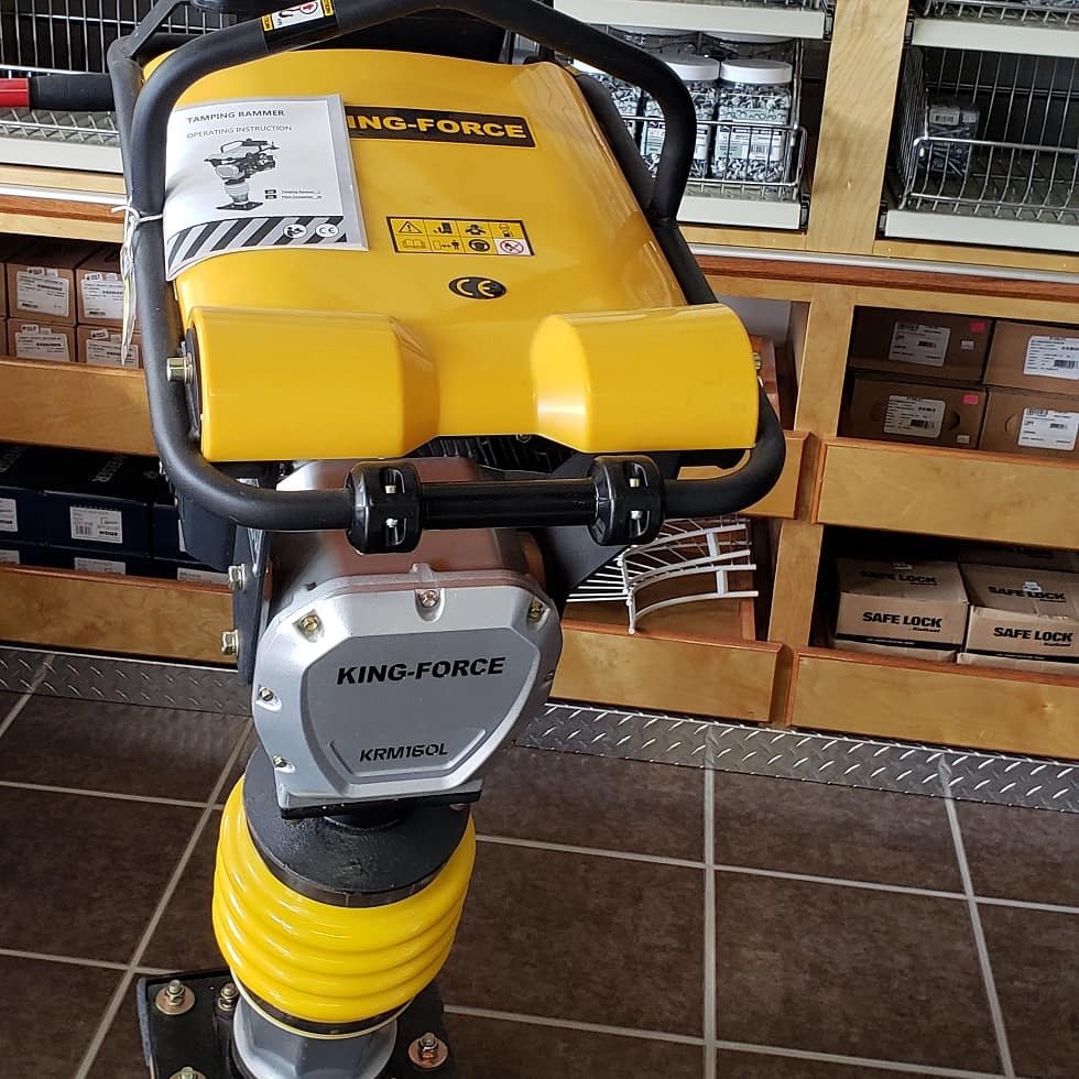 Four Jays Rentals and Propane | 4760 Nova Scotia Trunk 3, Chester Basin, NS B0J 1K0, Canada | Phone: (902) 275-5883