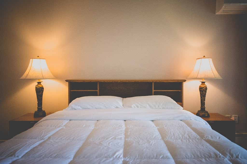 Lee’s Ocean Peek B & B | 242 Kinlock Rd, Stratford, PE C1B 2M6, Canada | Phone: (902) 218-5769
