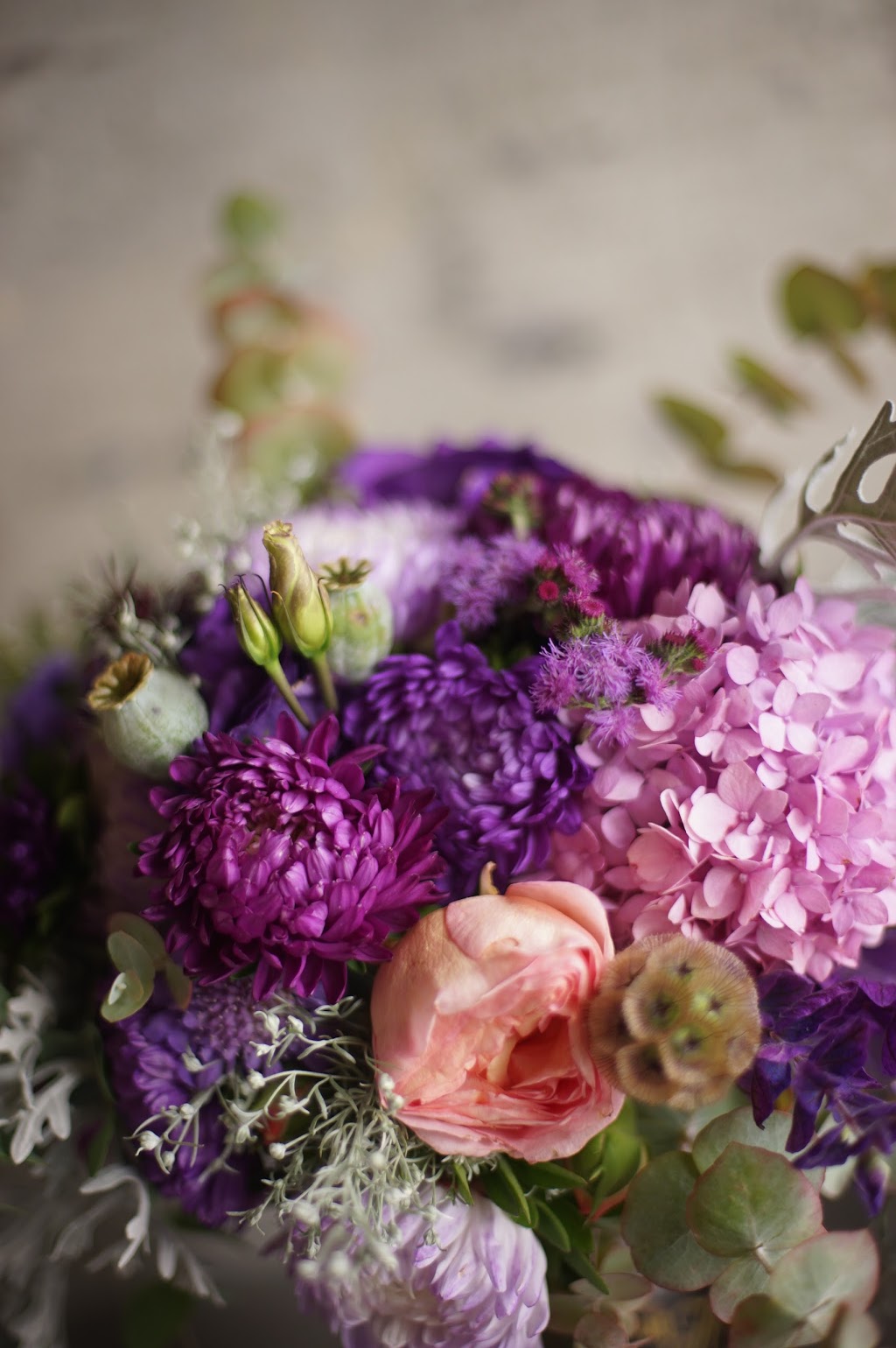 Roots and Shoots Flowers | 115 Chemin de la Beurrerie, Alcove, QC J0X 1A0, Canada | Phone: (613) 277-2757