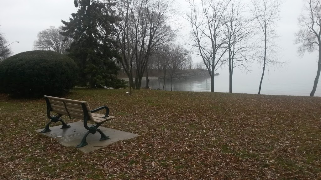 Isheaga Psychotherapy and Consulting Services | 16 Marina Ave, Etobicoke, ON M8W 1K2, Canada | Phone: (416) 407-2518