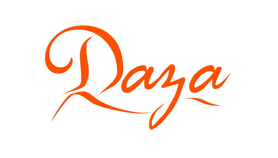 Ana Daza Graphic Design & Artist | 3259 Bannon Way, Gloucester, ON K1T 1T2, Canada | Phone: (613) 864-9331