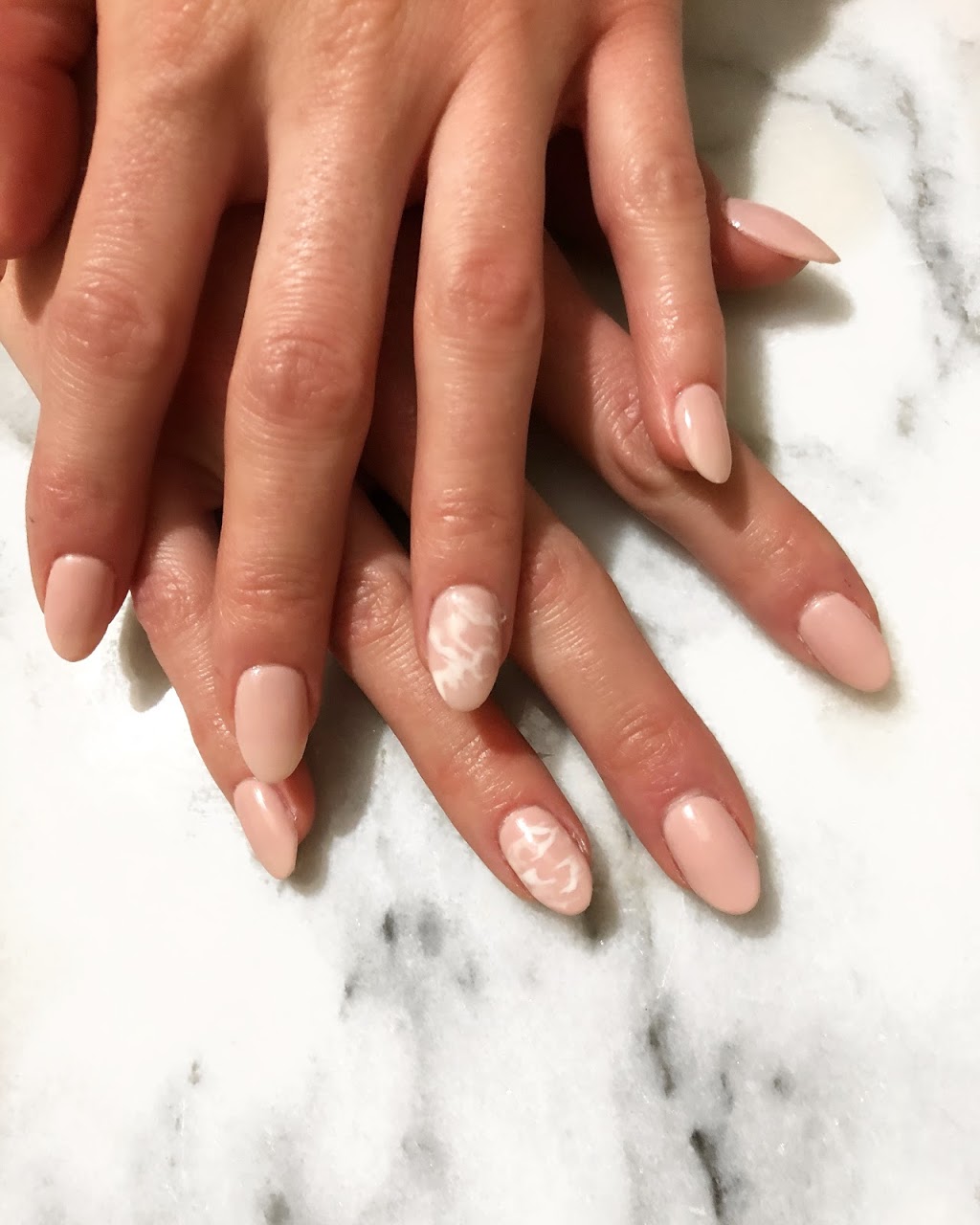 SBesthetique | 9 Rue de Parme, Gatineau, QC J8T 4Y3, Canada | Phone: (819) 328-0749