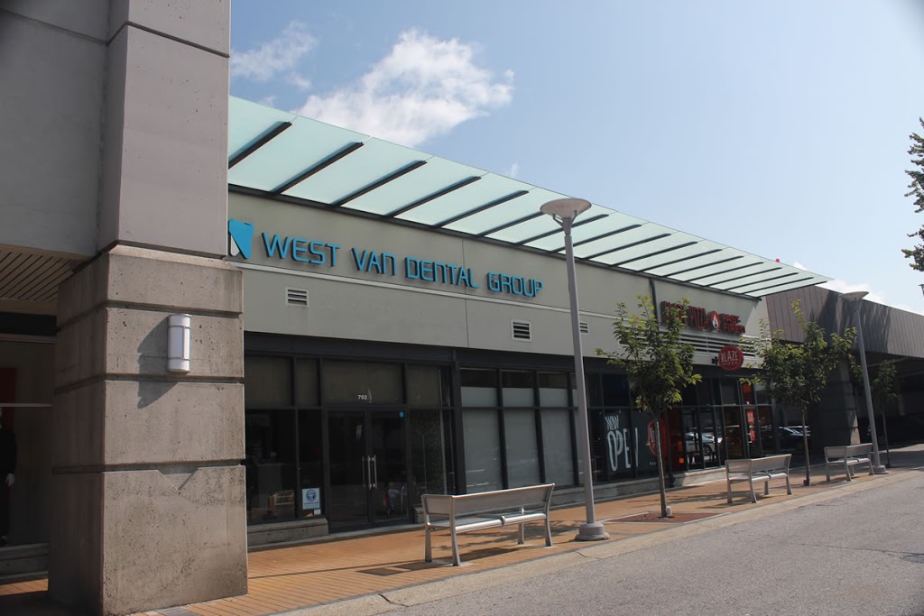 Sleep & Sedation for Dentistry | 2419 Bellevue Ave Unit 111, West Vancouver, BC V7T 1H9, Canada | Phone: (604) 568-8898