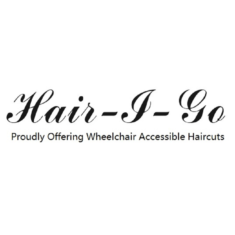 Hair-I-Go | 141 McMichael, Kingston, ON K7M 1N1, Canada | Phone: (613) 549-7286